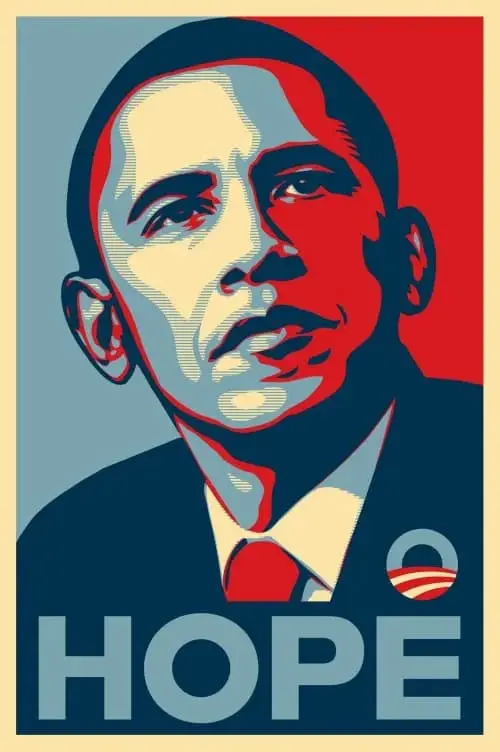 obama-HOPE-2008-Shepard-FAIREY